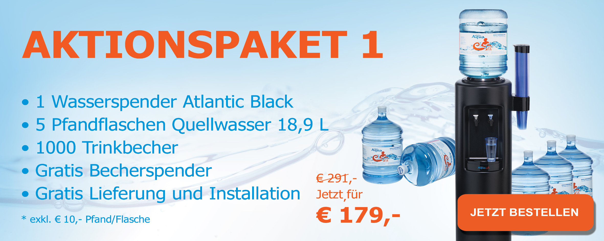 images Aktionspaket 1