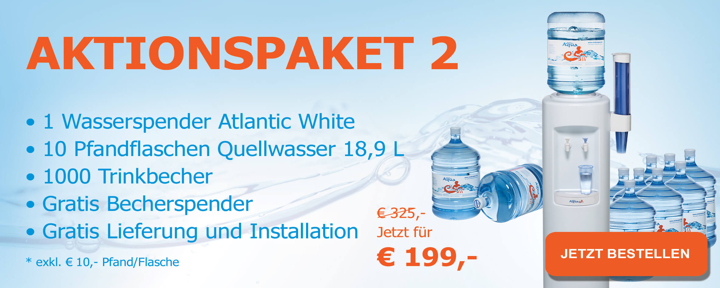 images Aktionspaket 2