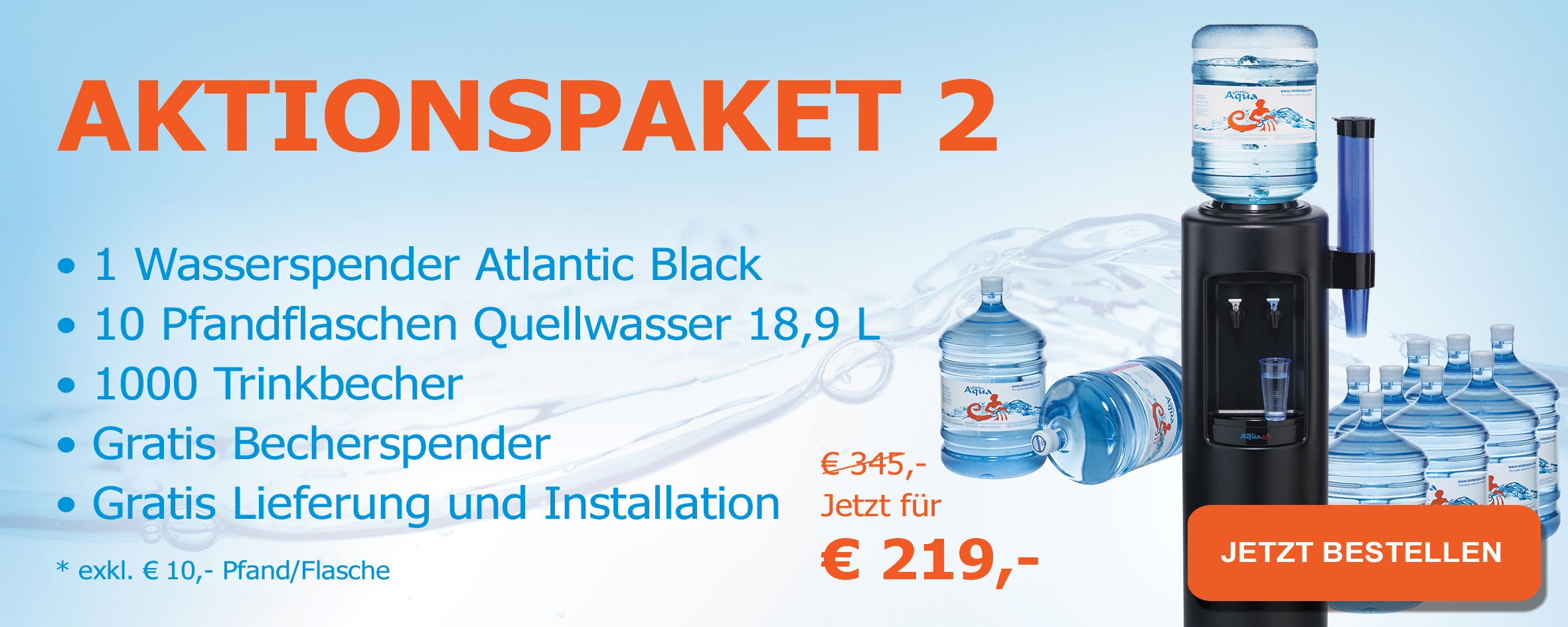 images Aktionspaket 2