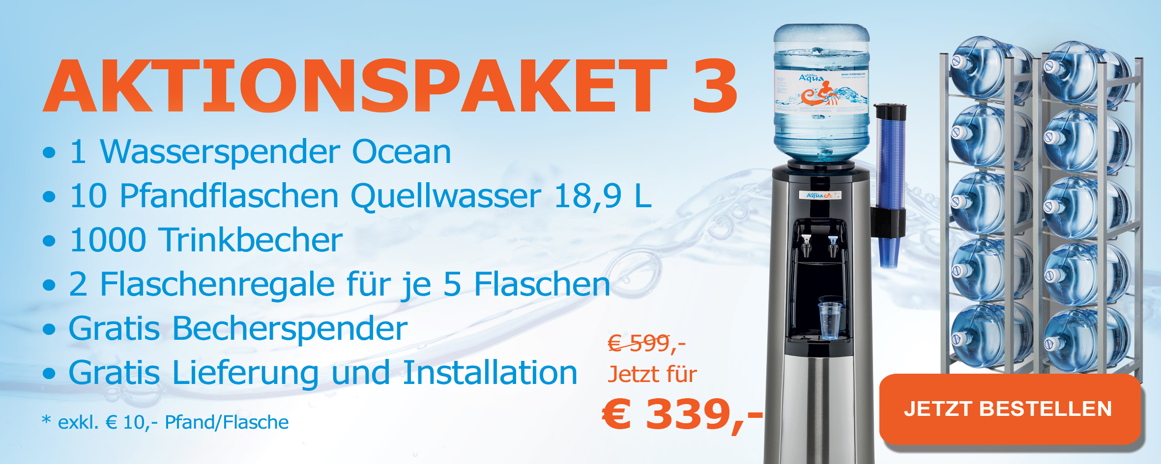 images Aktionspaket 3