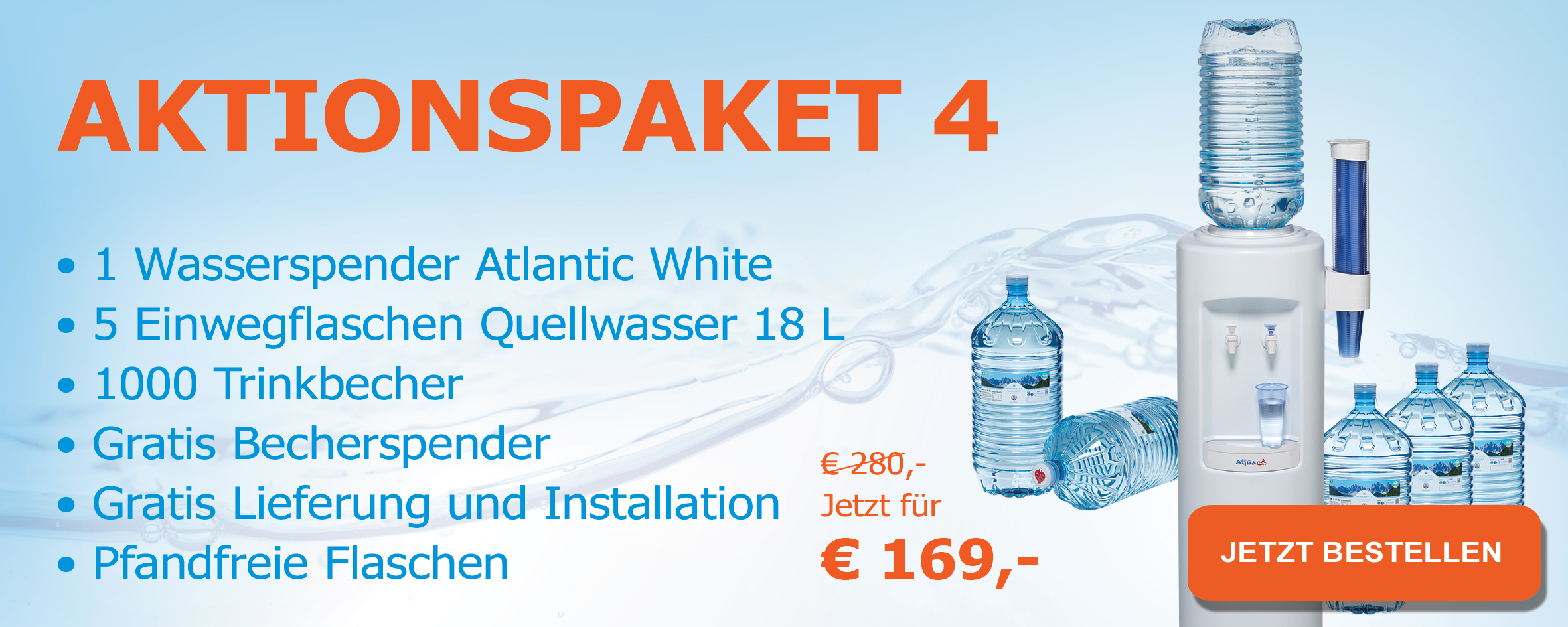 images Aktionspaket 4