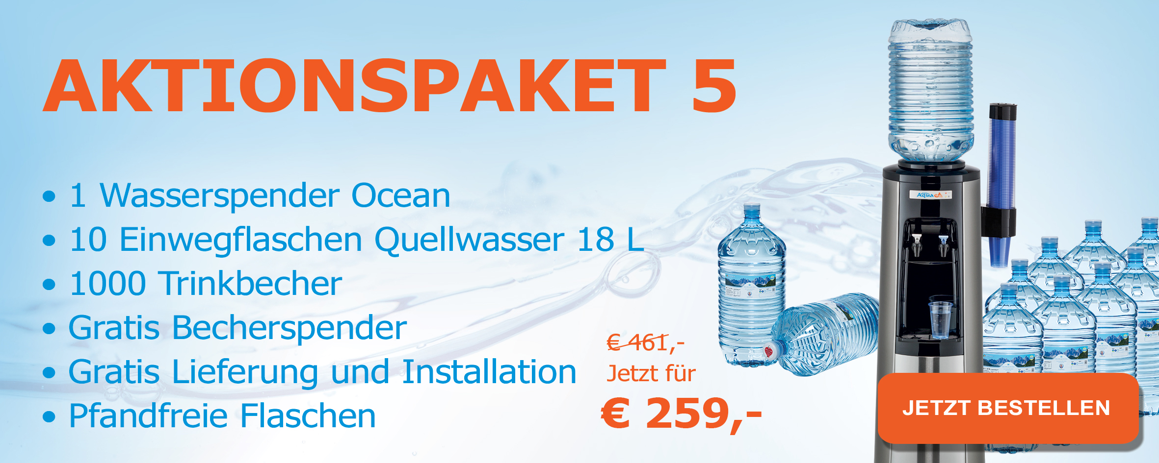 images Aktionspaket 5