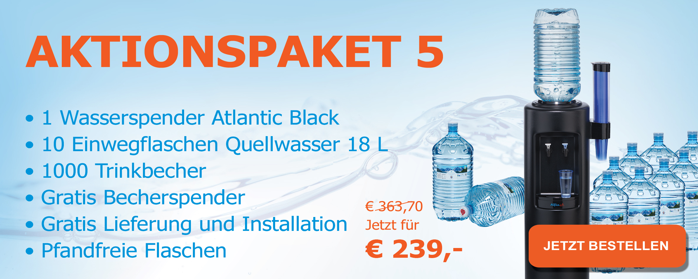 images Aktionspaket 5