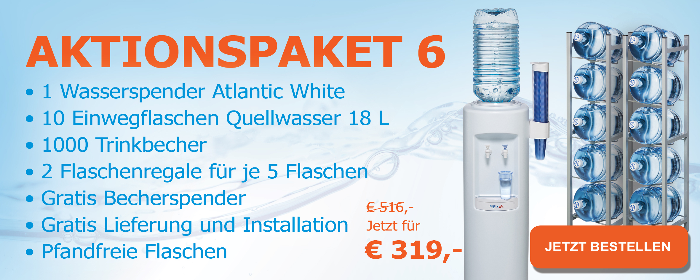 images Aktionspaket 6