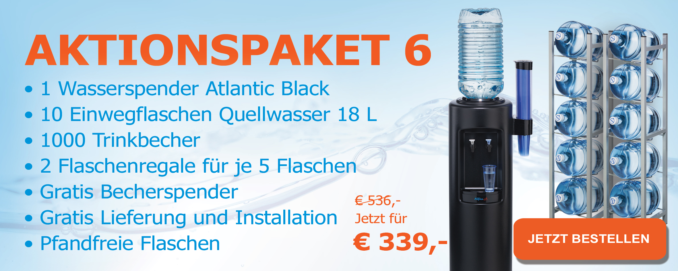 images Aktionspaket 6