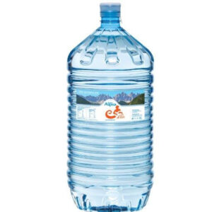 Aquaviva-fles-A4-300-dpi