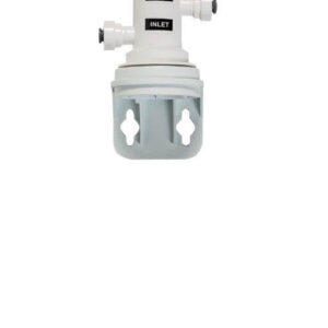 Filterhouder voor 3M A4 300dpi