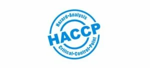 HACCP-600x272-1-300x136