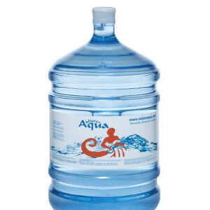 Mr-Aqua-fles-A4-300dpi