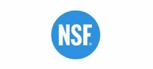 NSF-600x272-1-300x136