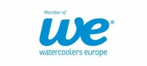 WE-600x272-1-300x136