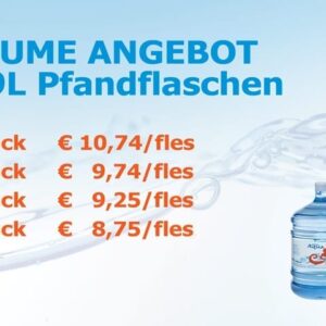 Volume-angebot-18,9-Liter-Pfandflaschen