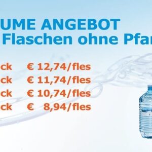 Volume-angebot-18-Liter-Pfandflaschen