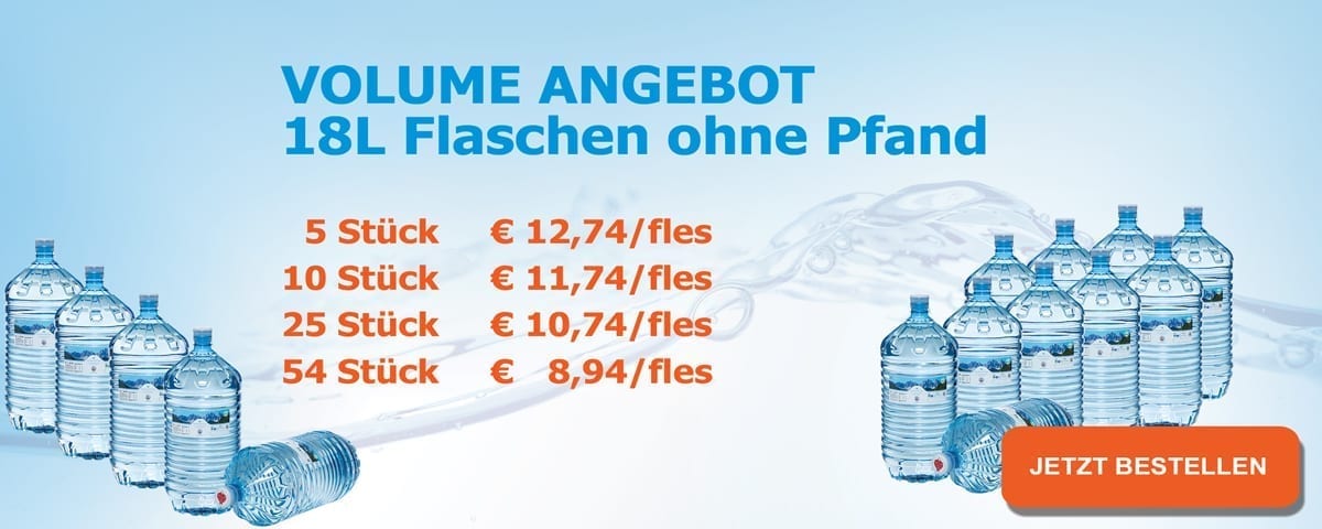 images Volume-angebot-18-Liter-Pfandflaschen