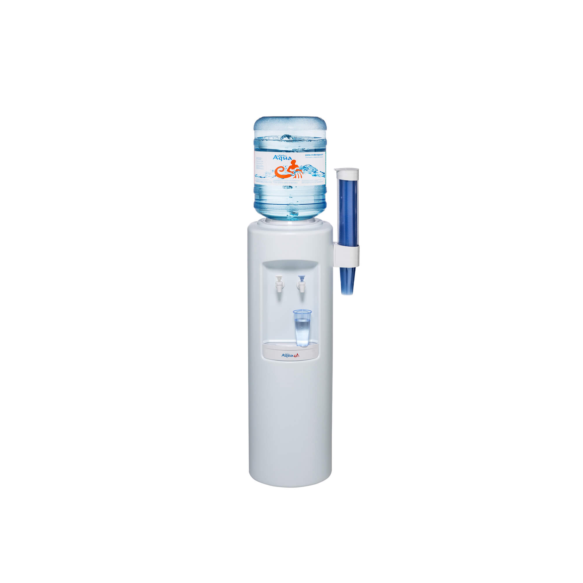 products-Atlantic-white-Wasserspender