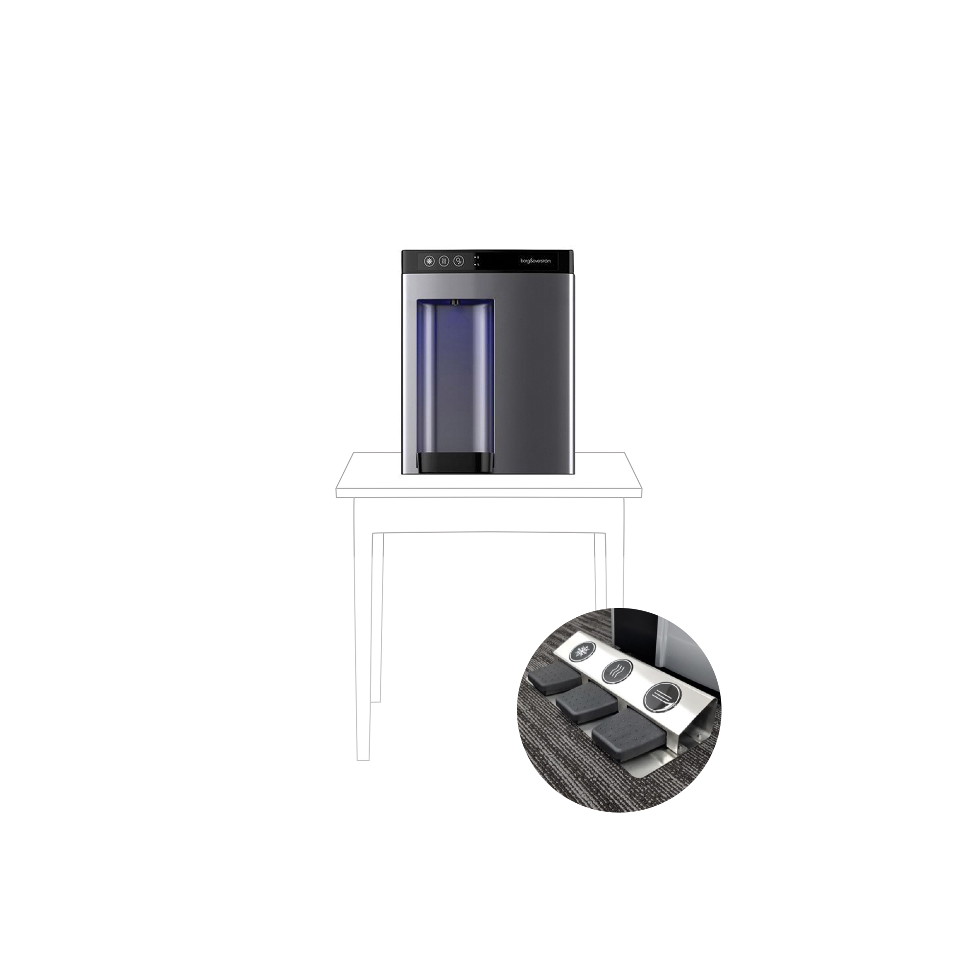 products-B4-TT-Leidingwaterkoeler-handsfree