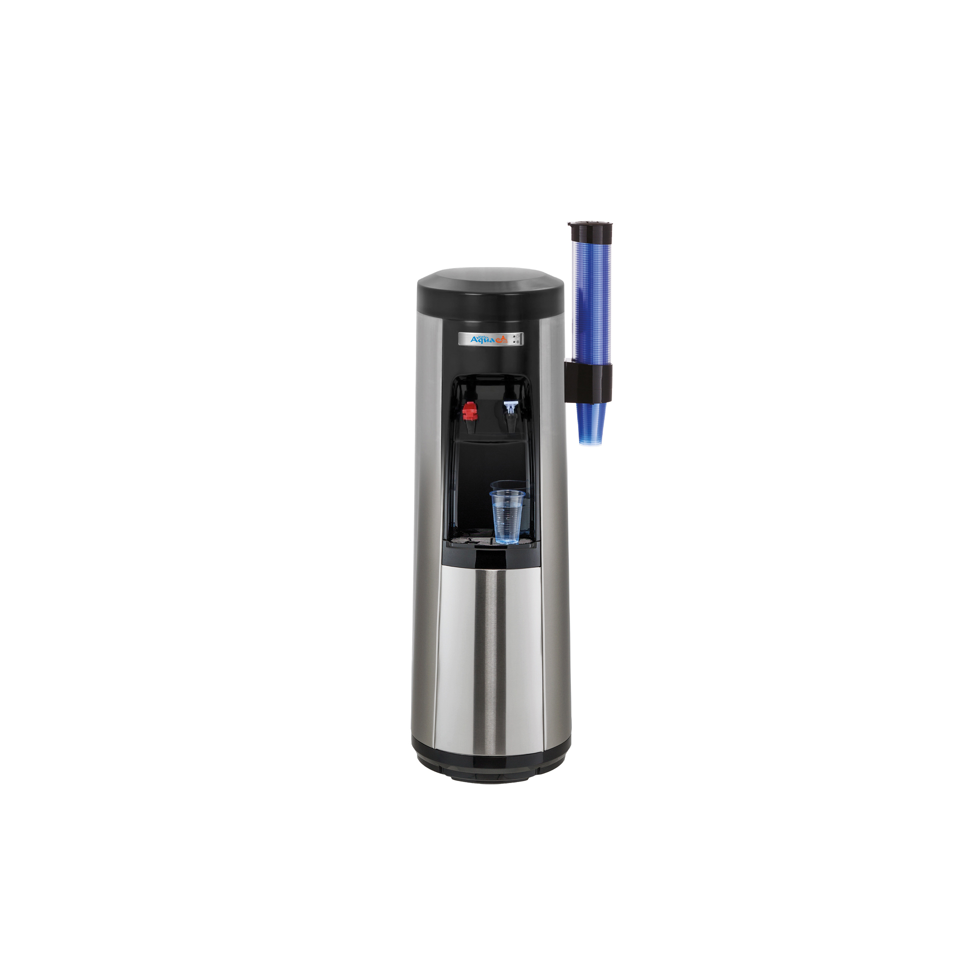 Ocean-Leitungsgebundener-Wasserspender