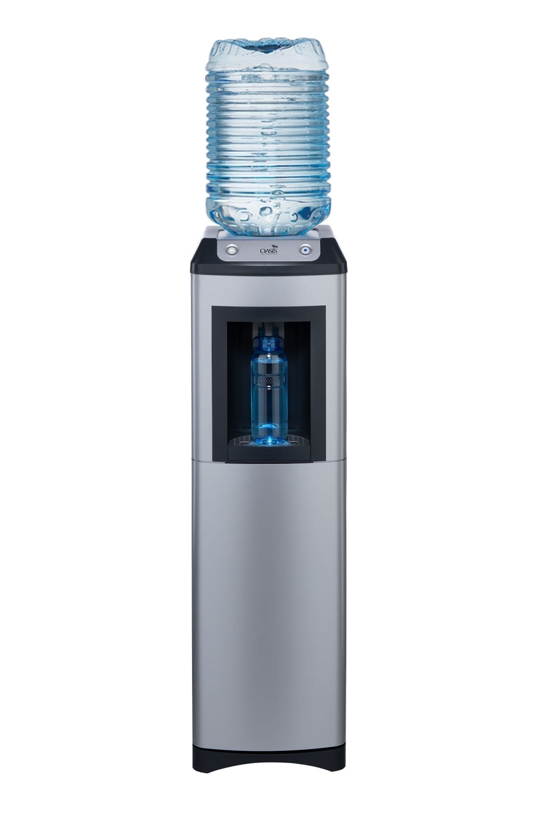 images Pacific-Wasserspender-18L